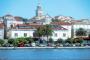 Hotel Korčula