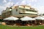 Hotel Kristel Park