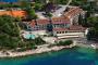 Hotel Liburna