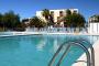 Residence I Ile d Or