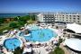 Hotel Maestral