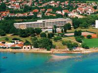Hotel Medulin