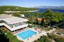 Hotel Hvar