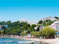 Hotel Neum