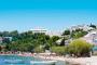 Hotel Neum