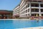 Hotel Casablanca