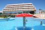 Hotel Olympia