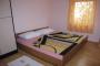 Apartmán v soukromém domě Pag 080