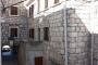 Apartmán v soukromém domě Pag 027