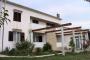 Apartmán v soukromém domě Pag 026