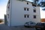 Apartmán v soukromém domě Pag 201