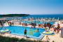 Hotel Palma