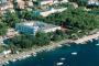 Falkensteiner Hotel Park Punat