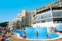 Hotel Golden Beach