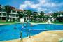 Residence Playa Romana