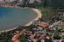 Turistické středisko San Marino Plaža