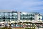 Radisson Blu Hotel Resort