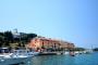 Riva