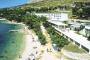 Holiday Village Sagitta
