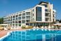 Apartmány South Pearl