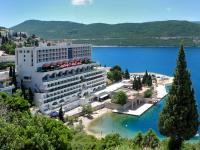 Hotel Sunce