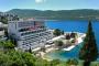Hotel Sunce
