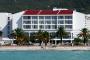 Hotel Princess