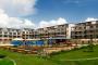 Hotel Topola Skies