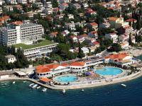 Hotel Varaždin