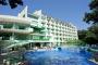 Hotel Zdravets