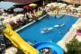 Merlin Beach Park hotel