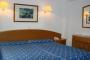 hotel_134.jpg