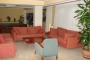 hotel_135.jpg
