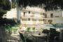hotel_3640.jpg