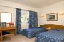 hotel_4074.jpg