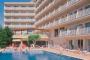 Hotel Bahamas  Pp A Ai