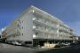 Hotel Ondina