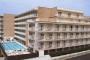 Hotel Alejandria