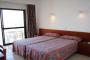 hotel_1424.jpg