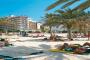 hotel_2402.jpg