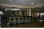 hotel_4079.jpg