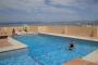 hotel_2378.jpg