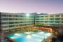 Hotel Gold Safran