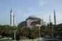 hotel_2051.jpg