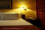 hotel_2081.jpg