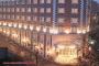 hotel_2082.jpg
