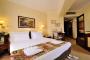 hotel_2084.jpg