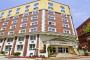 hotel_2085.jpg