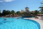 Hotel Royal Vikingen Resort