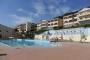 Hotelový komplex Miramare Beach and Spa
